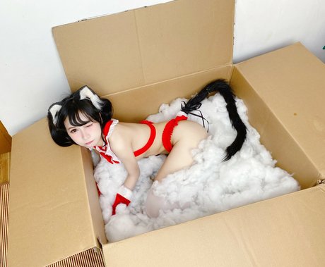 Joyce Poring leak onlyfans porn