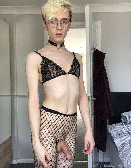 pierbi onlyfans lean