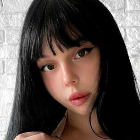 Wanesa onlyfans nudes