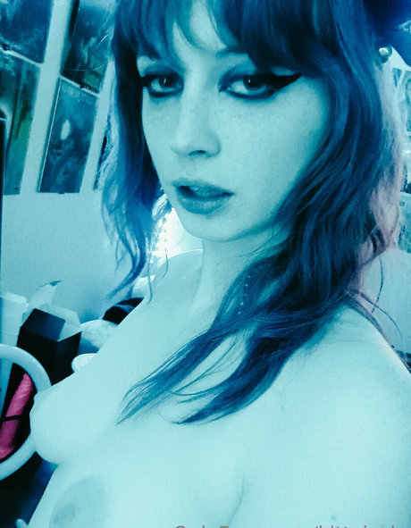 kittvixsin onlyfans free content