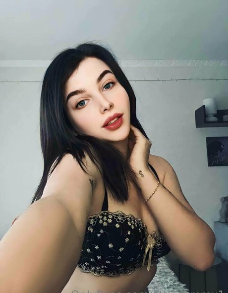 little emmy1 new onlyfans