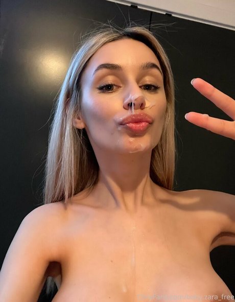zara rose free onlyfans naked