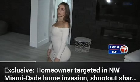 Ansley Pacheco onlyfans leaked porn