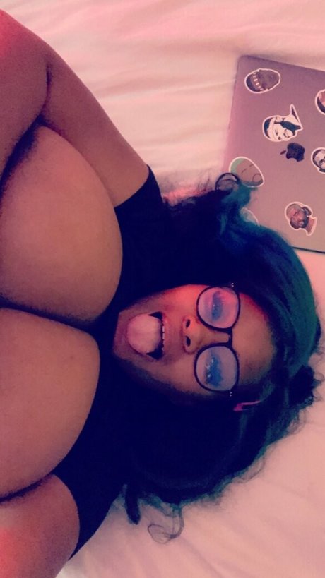 moodybb onlyfans naked leak