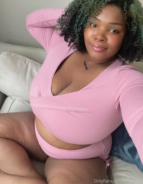 moodybb onlyfans leaked sex
