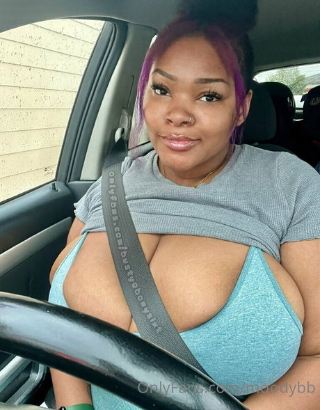 moodybb leaked onlyfans sextape