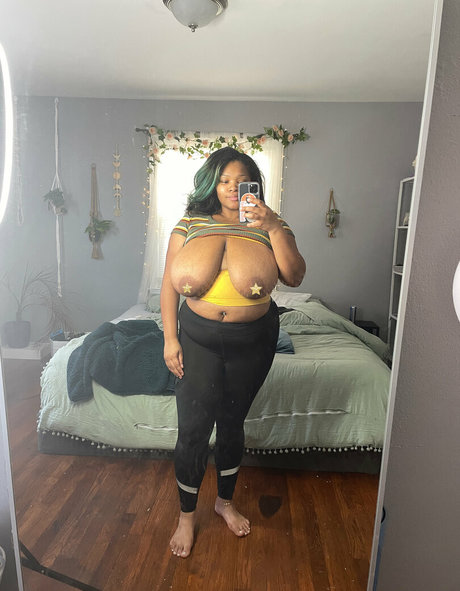 moodybb nude leak onlyfans