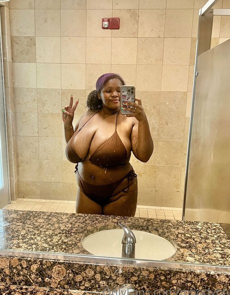 moodybb porn onlyfans