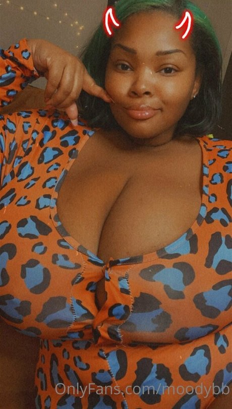 moodybb onlyfans public photos