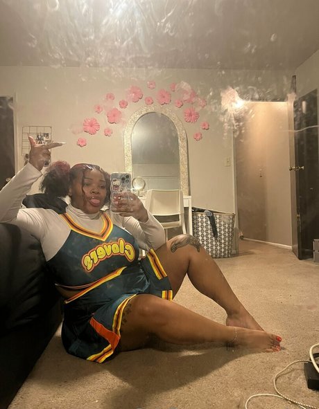 moodybb only fans review