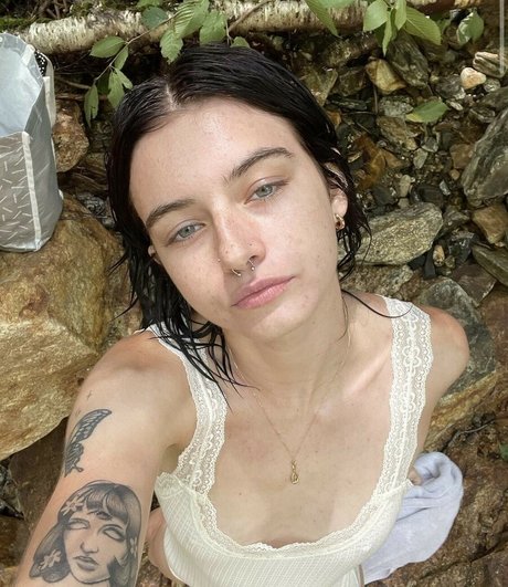 Maria Decomo leaked onlyfans porn