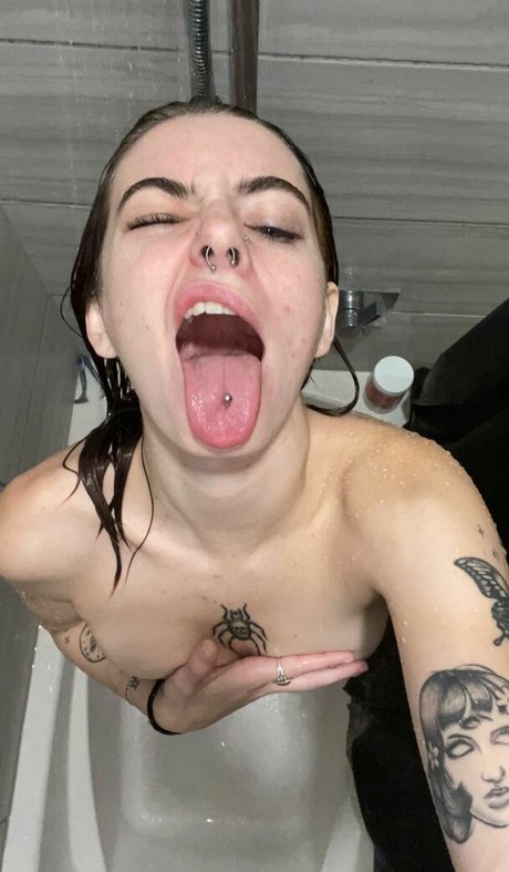 Maria Decomo onlyfans porn leaked