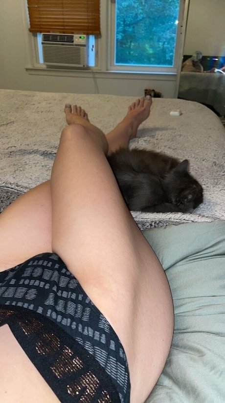 nakedella onlyfans leak