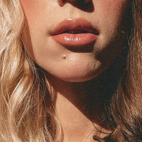 nakedella porn onlyfans