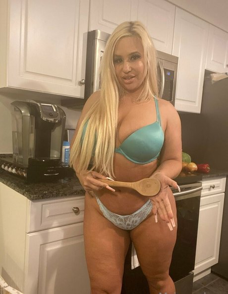 msjennalove onlyfans leaks nudes