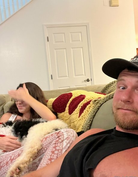 tmotp onlyfans naked leaked