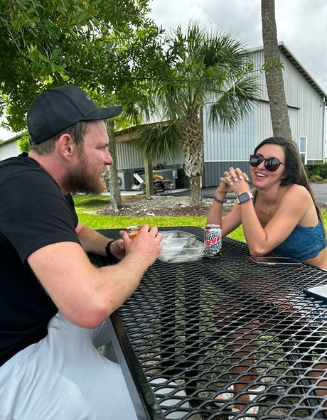 tmotp onlyfans leaks