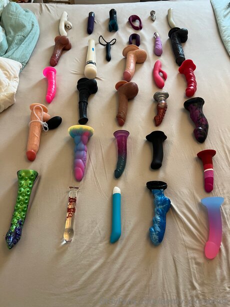 Nerdy Cinnamon Profile pic