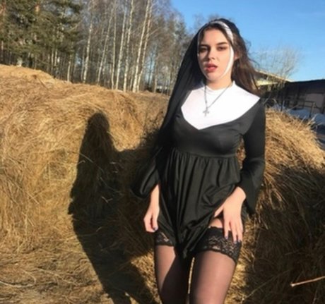 alice wood leaked onlyfans