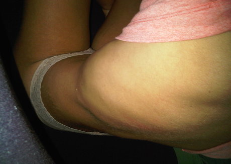 Carolina Dieckmann free onlyfans