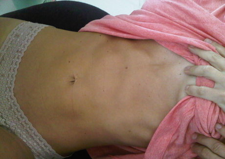 Carolina Dieckmann onlyfans leaks sex