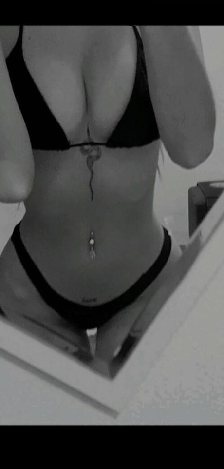 oliveiiranatt onlyfans leak