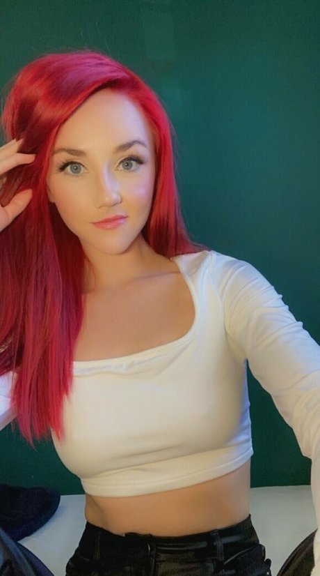 avacrucio onlyfans lean