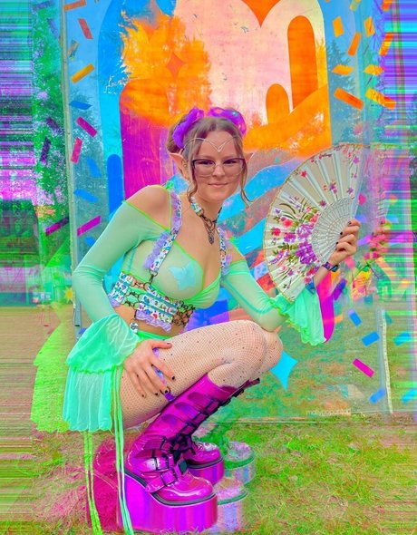 Molly Pop Molly pop only fans sex