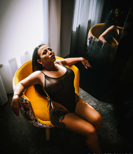 lanaromano new onlyfans leak