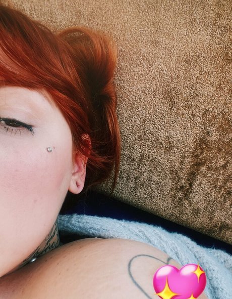 Lifeaspimenta onlyfans sexy