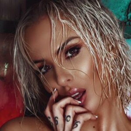 Nikita Reign new onlyfans leaks