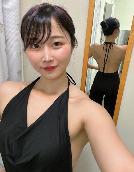 blamagitanaka nsfw onlyfans