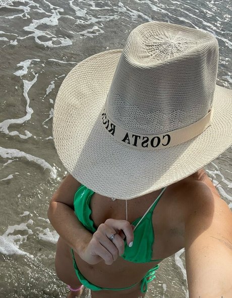 bobbiedavisonly tits onlyfans