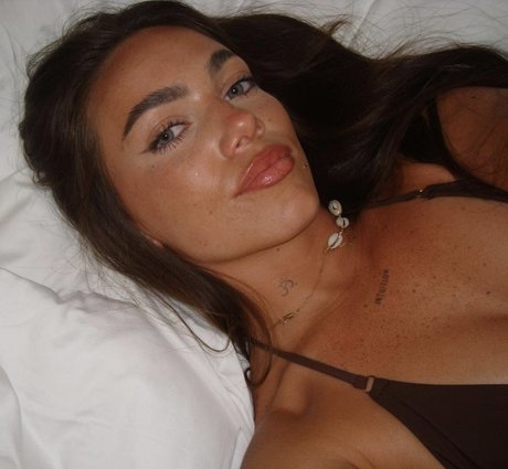 bobbiedavisonly new onlyfans leaks