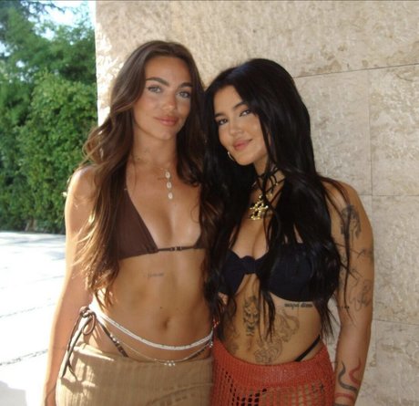 bobbiedavisonly onlyfans nude porn