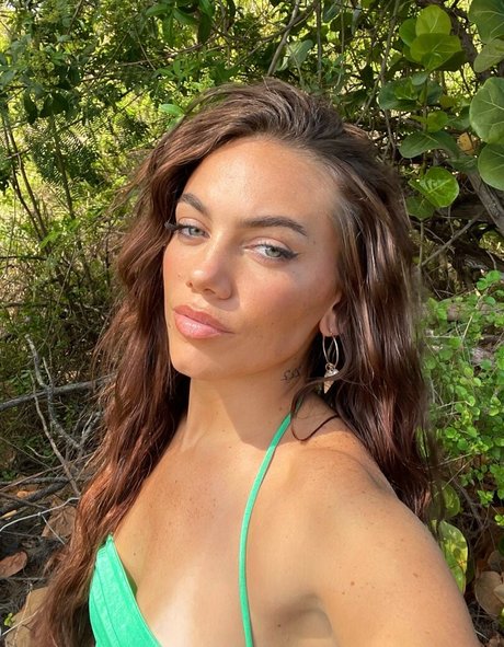 bobbiedavisonly onlyfans gratis