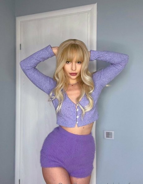 pisicafree onlyfans pic