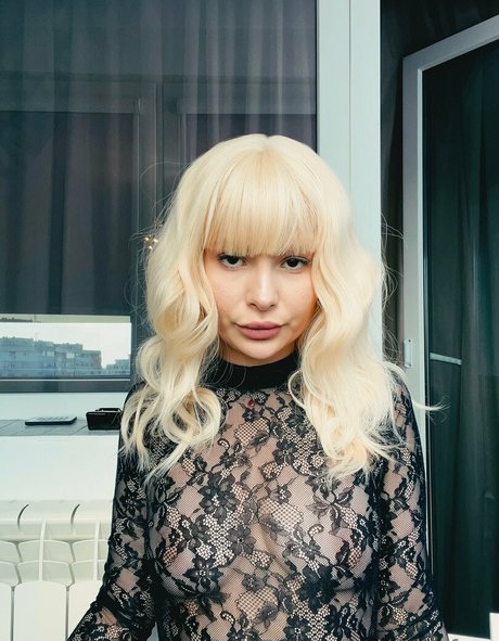 pisicafree only fans leak