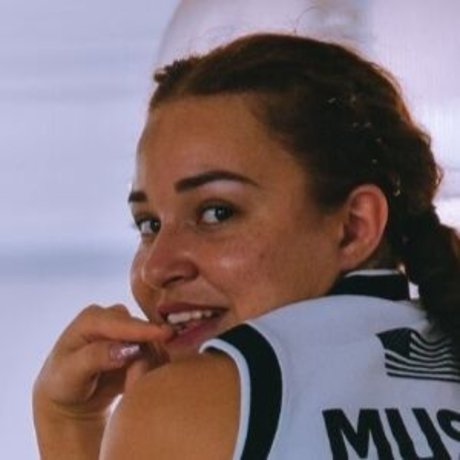 euliliruiva leaked onlyfans content