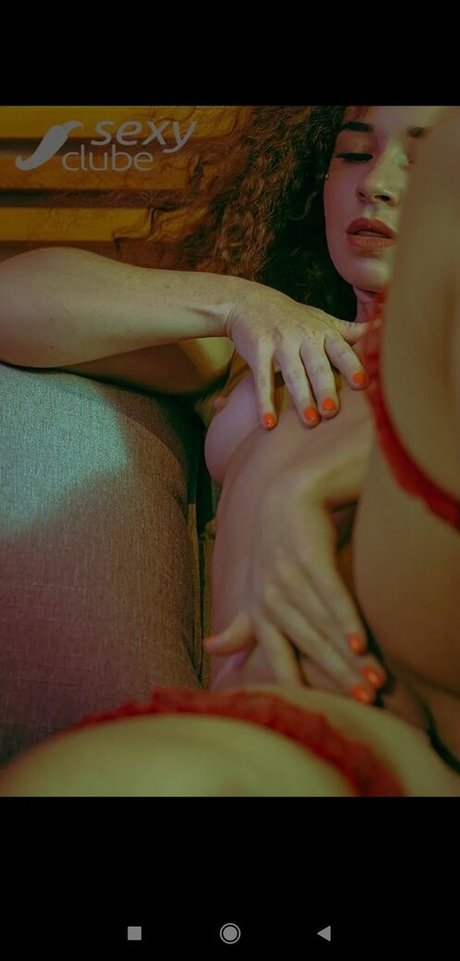 euliliruiva hot onlyfans