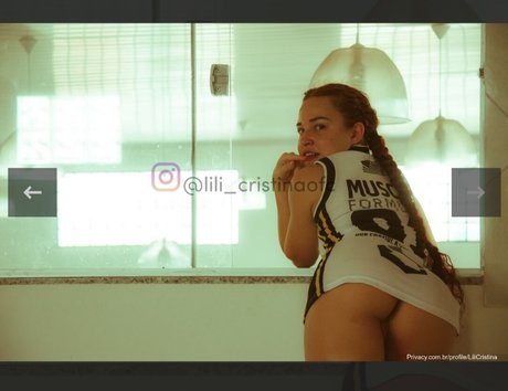 euliliruiva onlyfans sex tape