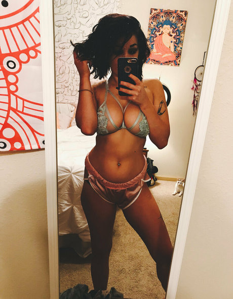 knockedxloose onlyfans leaked nudes