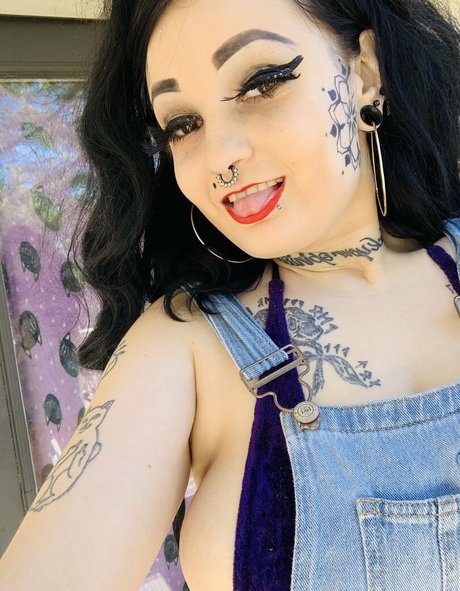 knockedxloose onlyfans porn