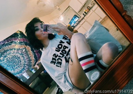 knockedxloose onlyfans leaks nudes