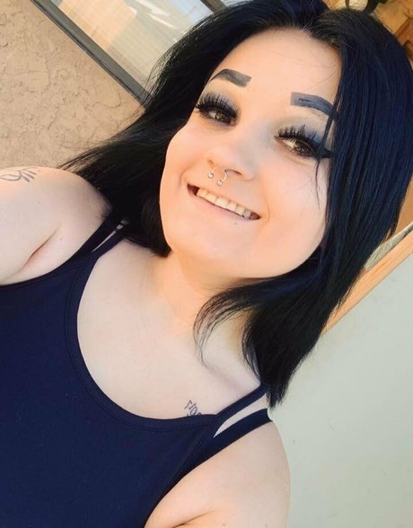 knockedxloose porn onlyfans