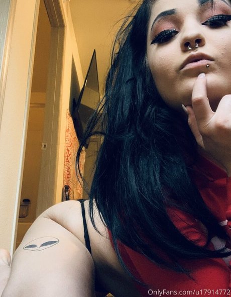 knockedxloose onlyfans nude leaked