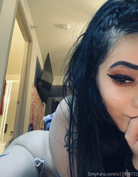 knockedxloose onlyfans xx