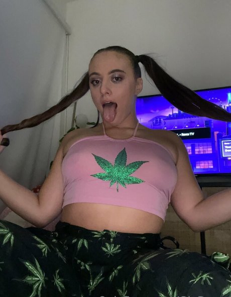 giaderza onlyfans nudes leaks