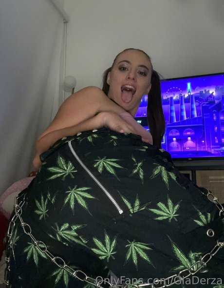 giaderza onlyfans page