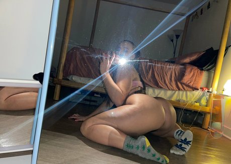 giaderza onlyfans porn leaked